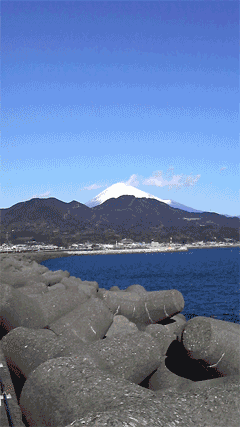 c0127670_23534.gif