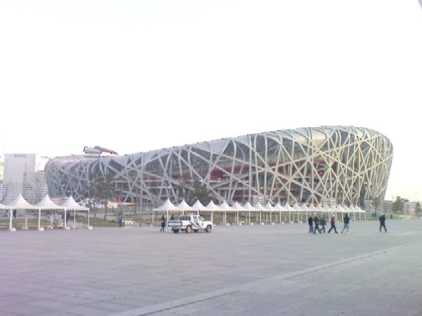 b0159071_162108.jpg