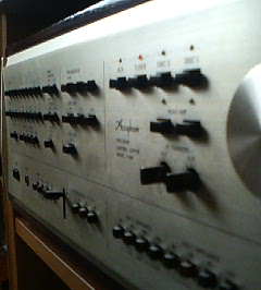 c0146875_13131473.jpg