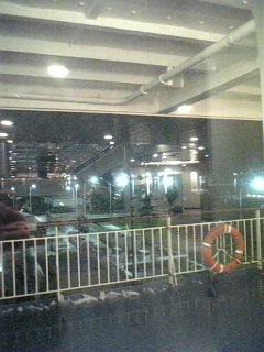 c0142576_43194.jpg