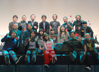 LIVE TOUR \'08 弾き語りとバンド_d0137076_144292.jpg