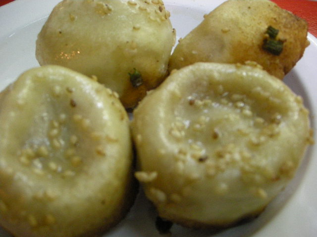 a0105981_95845100.jpg