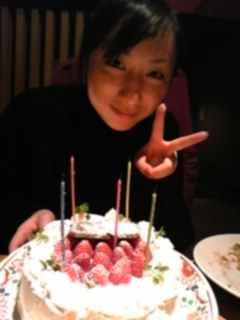 *某・ミン会*_d0150086_2316574.jpg