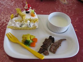 e0121589_07035.jpg
