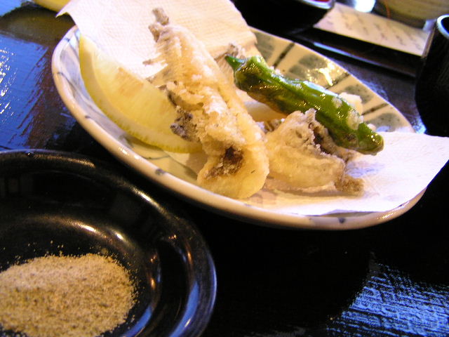 a0067991_9491511.jpg