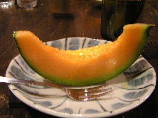 a0067991_9592713.jpg