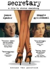 \'08 個人的ベスト5 DVD& TV編_e0079992_22594828.jpg