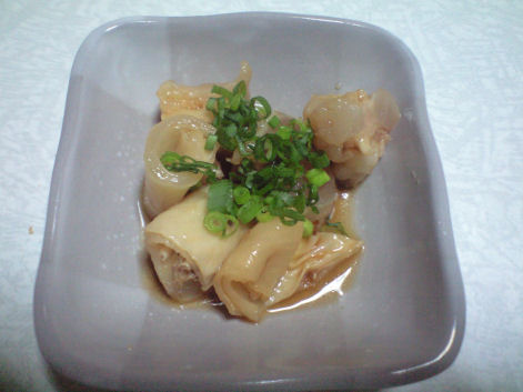 b0124693_13434777.jpg