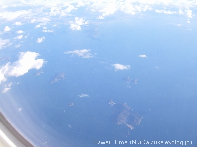 d0032693_19112379.jpg