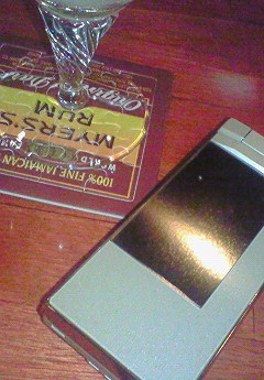 d0140594_3181310.jpg