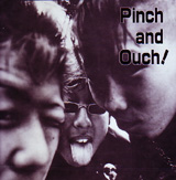 SWANKYSなど日本もの！ : PUNK AND DESTROY