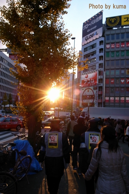 f0110195_23213046.jpg