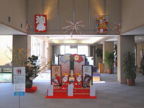 c0133096_18423828.jpg