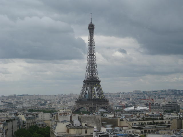 c0180096_04239.jpg