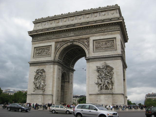 c0180096_04411.jpg