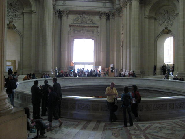 c0180096_071956.jpg