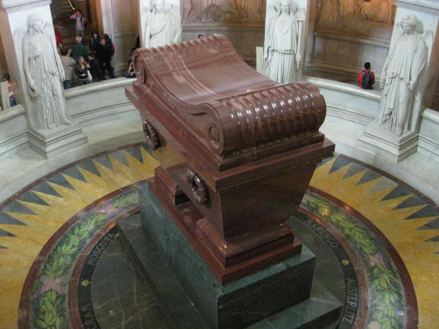 c0180096_07405.jpg