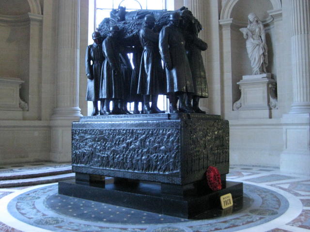 c0180096_08289.jpg