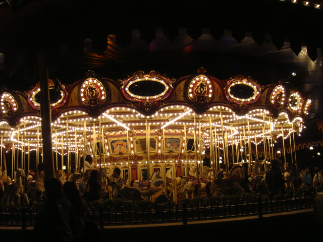 e0155496_36317.jpg