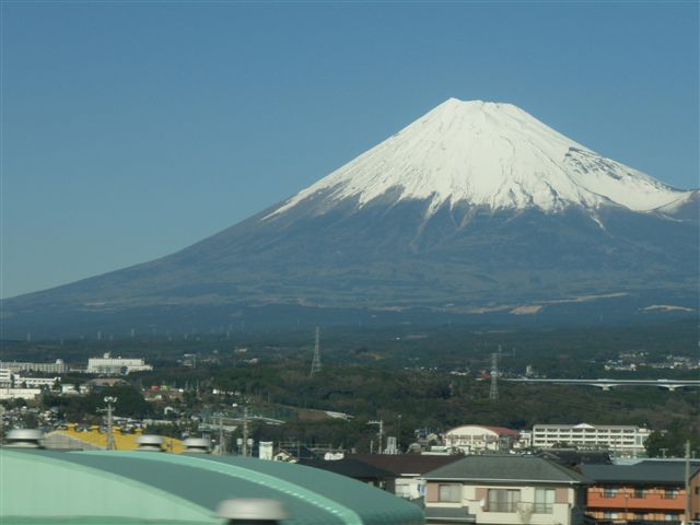 c0177497_12491314.jpg