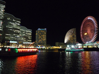c0085098_12155675.jpg