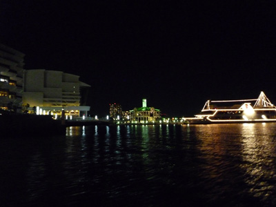 c0085098_12235643.jpg