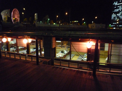 c0085098_12325631.jpg