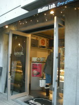 c0088402_22345459.jpg