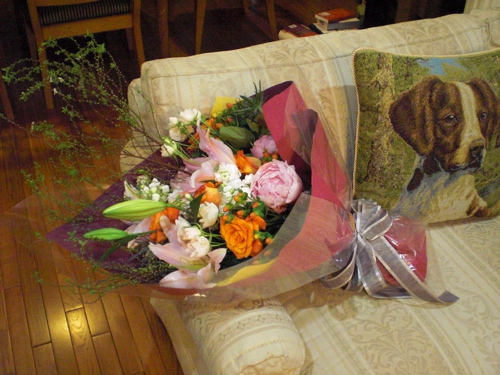 e0163202_16281555.jpg