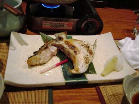 e0133203_10212373.jpg