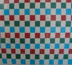 c0052304_901323.jpg