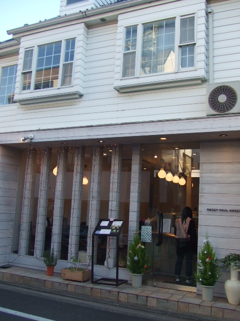 e0123104_8294576.jpg