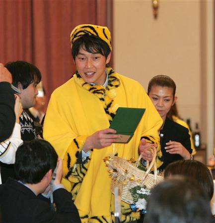 f0021504_32658.jpg