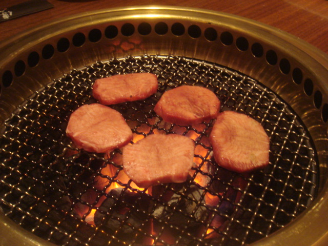 e0028505_7114312.jpg