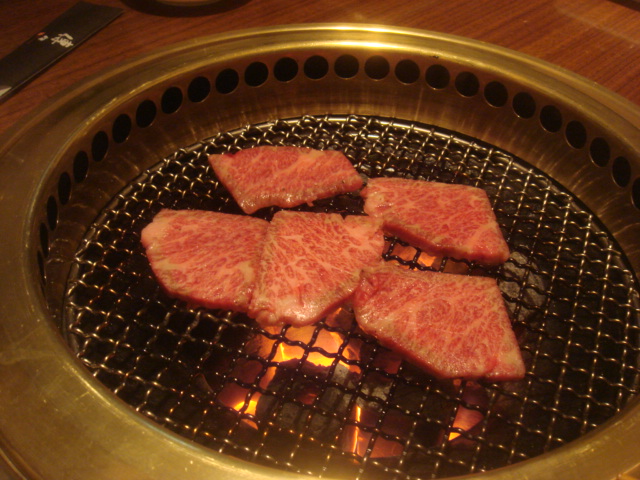 e0028505_7115431.jpg