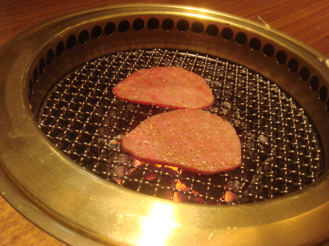 e0028505_7132561.jpg