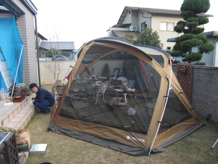 a0081406_16247.jpg