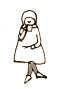 f0177409_8154375.gif