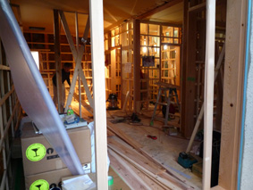 c0177910_1213169.jpg