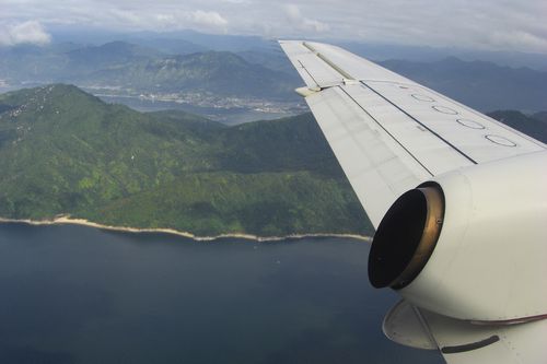 b0131012_14391380.jpg