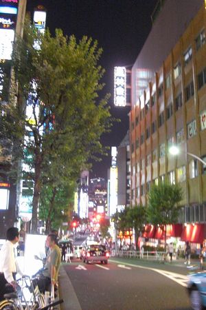 b0131012_14392874.jpg