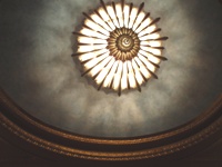 d0128712_3135357.jpg