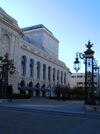 d0128712_3341143.jpg