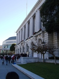 d0128712_3342497.jpg
