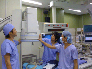 a0055913_0133769.gif