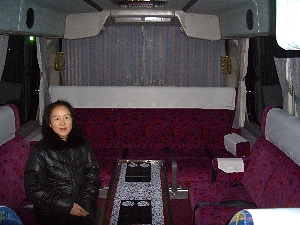 f0126515_23371346.jpg
