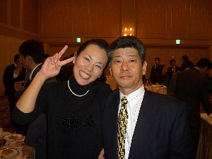 f0126515_23422592.jpg