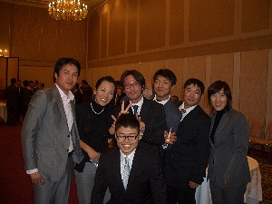 f0126515_23452015.jpg