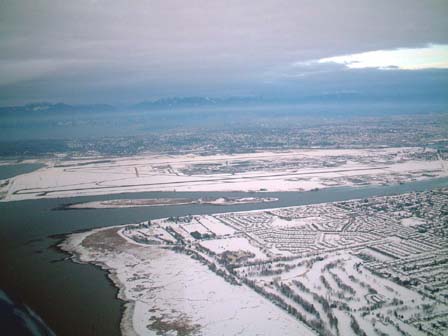 c0018716_1221567.jpg