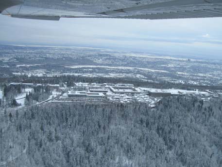 c0018716_12301838.jpg